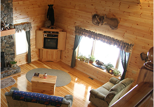 Walls & Ceilings category